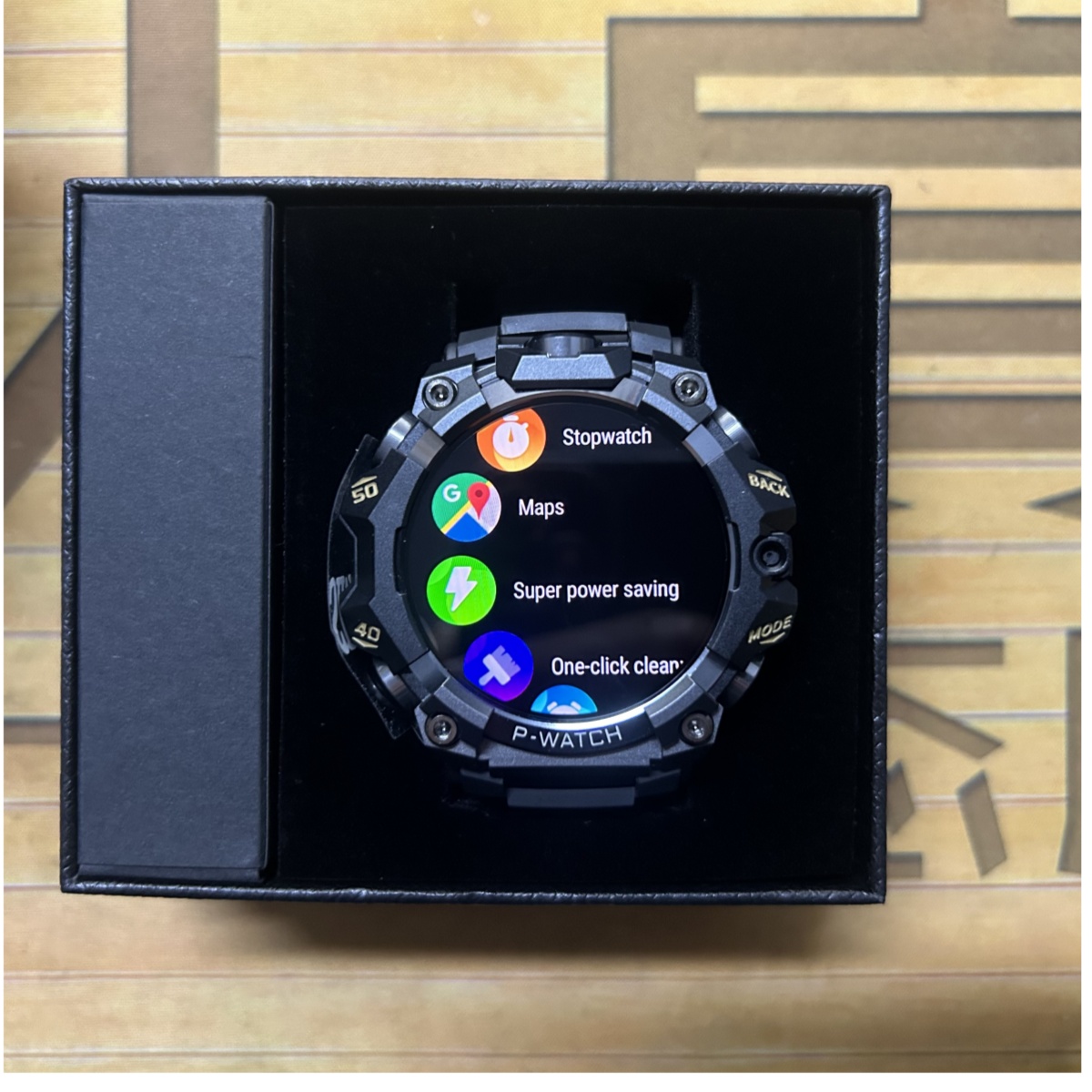 4G 스마트워치 안드로이드 10.0 스마트워치, 215 - Smartwatch Watches Price 리뷰 및 가격