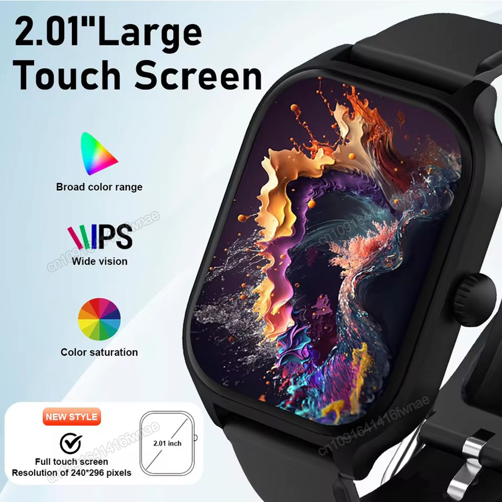 새로운 야외용 군사 GPS 스마트워치 남성용 방수 멀티 - Smartwatch Watches For Women With Gps 리뷰 및 가격