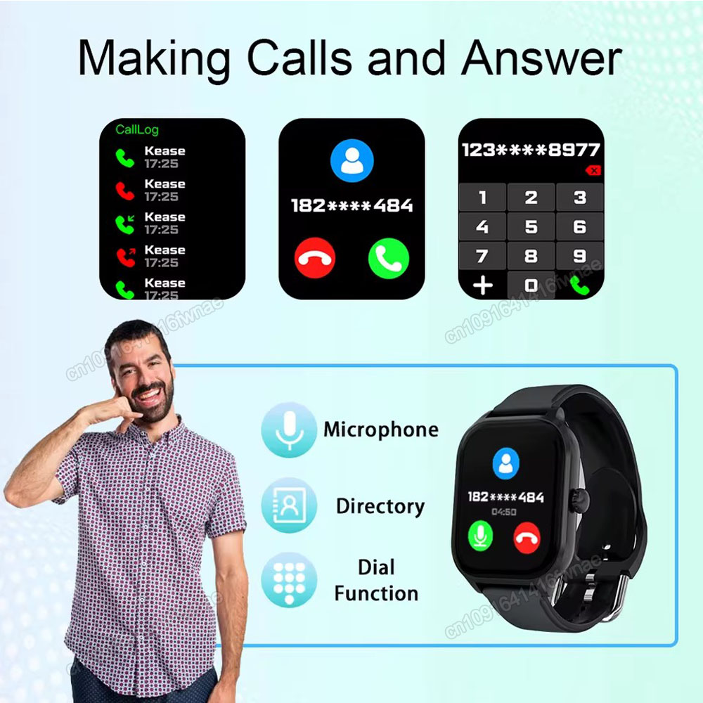 새로운 야외용 군사 GPS 스마트워치 남성용 방수 멀티 - Smartwatch Watches For Women With Gps 리뷰 및 가격
