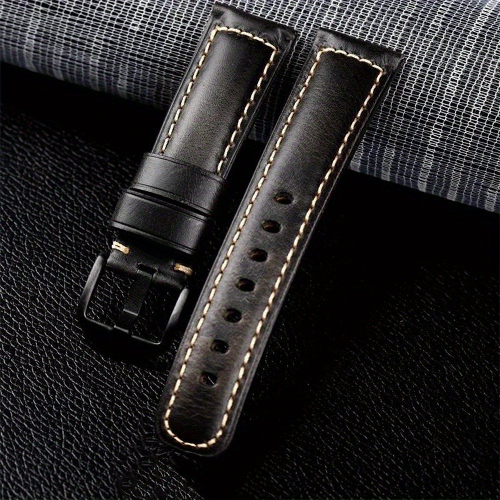 삼성 갤럭시 워치 6 클래식, 5 프로, 3, 45mm - Smartwatch Vintage Watches For Women 리뷰 및 가격