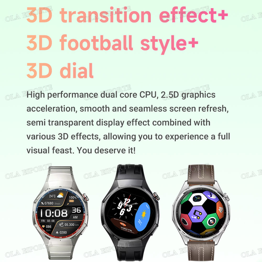 스포츠 스마트워치 남녀공용 HD 화면 ECG+PPG 블 - Smartwatch Watches For Women With Gps 리뷰 및 가격