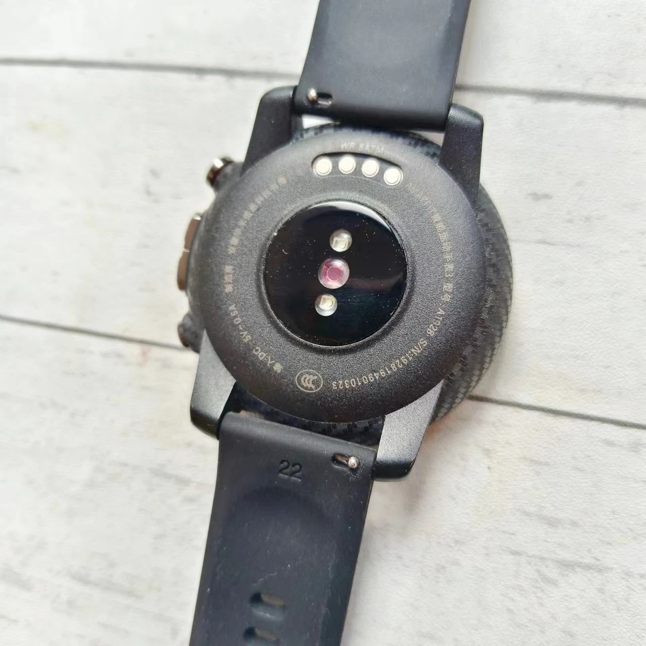 Amazfit Stratos 3 남성용 스마트 워치 G - Timex Watches Smartwatch 리뷰 및 가격