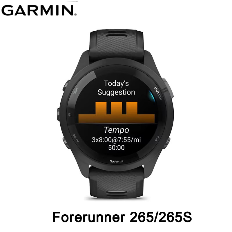 가민 포러너 265 러닝 스마트워치 1.3인치 컬러풀  - Timex Watches Smartwatch 리뷰 및 가격