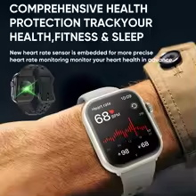 2026년 글로벌 에디션 워치 울트라 2 SE 스마트  - Smartwatch Watches Brands For Women 리뷰 및 가격