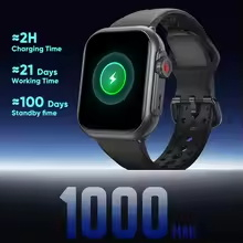 최신 유행을 반영한 울트라 2 SE 스마트 워치 (남성 - Smartwatch Watches Brands For Women 리뷰 및 가격