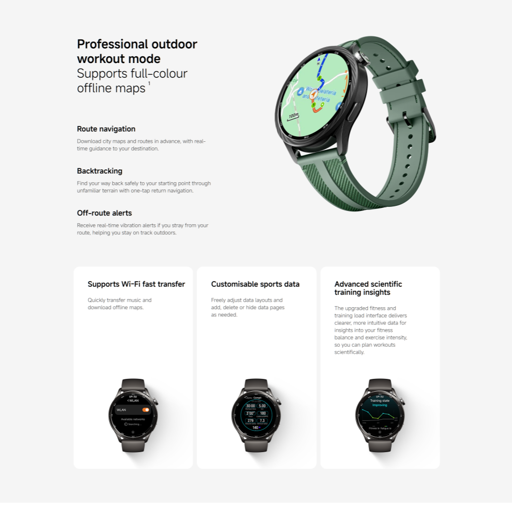 글로벌 버전 샤오미 워치 S5 스마트워치 1.48인치  - Timex Watches Smartwatch 리뷰 및 가격
