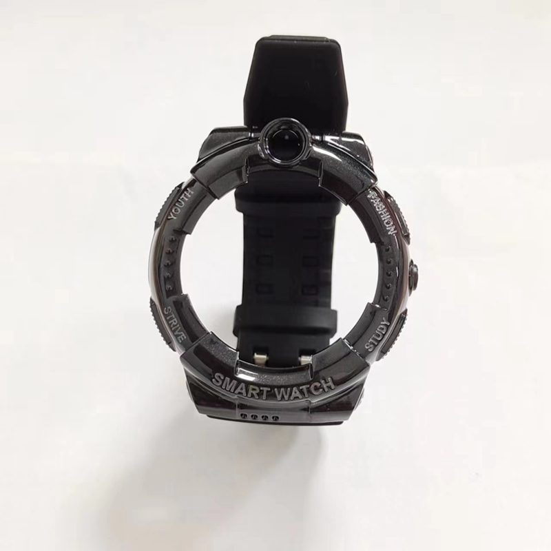 Wonlex KT25 아동용 분리형 스트랩 케이스, G - Smartwatch Watches For Kids With Gps 리뷰 및 가격